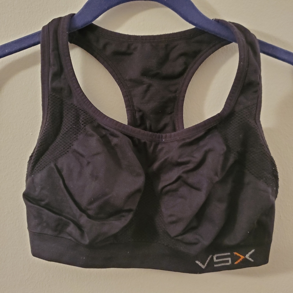 Victoria's Secret Sports Bra
